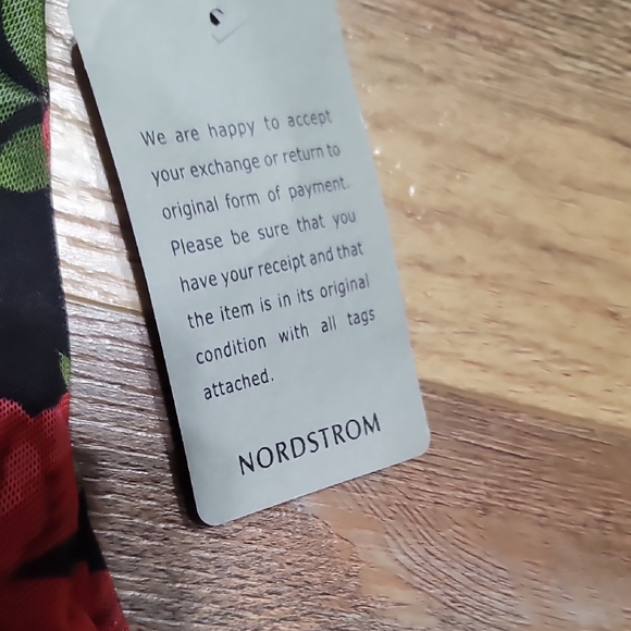 Love By Design Floral One-Shoulder Rousched Body Con Dress - Picture 4 of 8